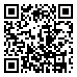 Scannable QR Code Link for 6490 Calverton Drive, Unit 304 property details