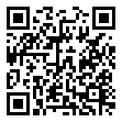 Scannable QR Code Link for 535 Main Street property details