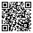 Scannable QR Code Link for 1109 Brynlawn Road property details
