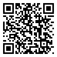 Scannable QR Code Link for 2 Elphin Court, Unit 302 property details