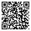 Scannable QR Code Link for 118 Manda Drive property details