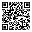 Scannable QR Code Link for 500 Spindrift Lane, Unit 390 property details