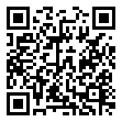 Scannable QR Code Link for 12600 Bonita property details