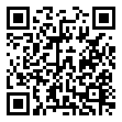 Scannable QR Code Link for 839 N. Chapel Gate Lane property details
