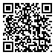 Scannable QR Code Link for 727 Highland Avenue property details