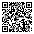 Scannable QR Code Link for 4401 Sanford Court property details