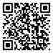 Scannable QR Code Link for 1339 Carolannes Way, Unit N property details