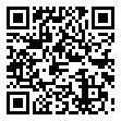 Scannable QR Code Link for 3617 Ripplingbrook Court property details