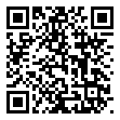 Scannable QR Code Link for 213 Market Street property details
