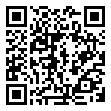 Scannable QR Code Link for 1238 Knoll Drive property details