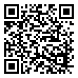 Scannable QR Code Link for 13230 Falls Road property details