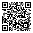 Scannable QR Code Link for 393 Clover Court property details