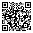Scannable QR Code Link for 11824 Wynnifred Pl property details