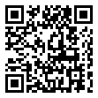 Scannable QR Code Link for 2 Mia Ct property details