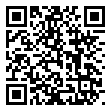 Scannable QR Code Link for 1375 Clearview Road property details