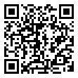 Scannable QR Code Link for 420 Fawn Hill Lane property details