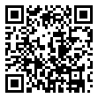 Scannable QR Code Link for 4 Mia Ct property details