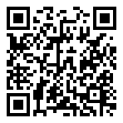 Scannable QR Code Link for 6 Mia Ct property details