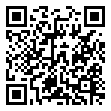 Scannable QR Code Link for 14241 Kings Crossing Boulevard, Unit 210 property details