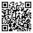 Scannable QR Code Link for 1008 Goose Cross Court property details