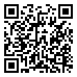 Scannable QR Code Link for 10704 Lamoka Lane property details