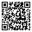 Scannable QR Code Link for 3101 Kent Street property details