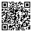Scannable QR Code Link for 414 Twin Elm Road property details