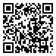 Scannable QR Code Link for 5 Mia Ct property details