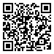 Scannable QR Code Link for 3 Mia Ct property details