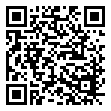 Scannable QR Code Link for 8020 Tiffany Lane property details
