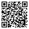 Scannable QR Code Link for 30 N Ellamont Street property details