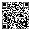 Scannable QR Code Link for 1905 Wetterhorn Court property details
