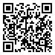 Scannable QR Code Link for 712 Brandon Green Drive property details