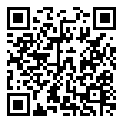Scannable QR Code Link for 3418 Whispering Hills Place property details