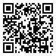 Scannable QR Code Link for 309 Lennox Drive property details