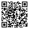 Scannable QR Code Link for 23 Right Wing Drive property details