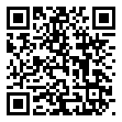 Scannable QR Code Link for 7111 Woodmont Avenue, Unit 518 property details