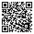 Scannable QR Code Link for 2033 Fulton Avenue N property details