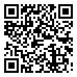 Scannable QR Code Link for 2819 Mueserbush Court property details