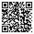 Scannable QR Code Link for 6657 Harbor Light Way property details