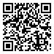 Scannable QR Code Link for 8301 Water Lily Way property details