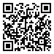 Scannable QR Code Link for 16101 Venice Road property details