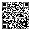 Scannable QR Code Link for 4242 E West Hwy, Unit 902 property details