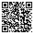 Scannable QR Code Link for 100 Grace Manor Drive property details