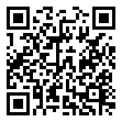 Scannable QR Code Link for 40 Hamlet Circle, Unit 70 property details