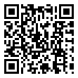 Scannable QR Code Link for 316 Burnside Street, Unit 203 property details