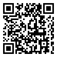 Scannable QR Code Link for 3043 Mia Lane property details