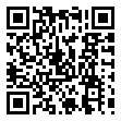 Scannable QR Code Link for 8795 Hickory Hill property details