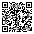 Scannable QR Code Link for 416 Terry Court, Unit A3 property details