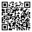 Scannable QR Code Link for 844 S Spruce Street property details